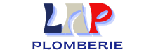 Plombier Wasselonne Logo